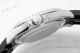 JVS Factory Swiss Rolex Yacht-Master Baguette 42mm 3235 watch Diamond Pave Dial (6)_th.jpg